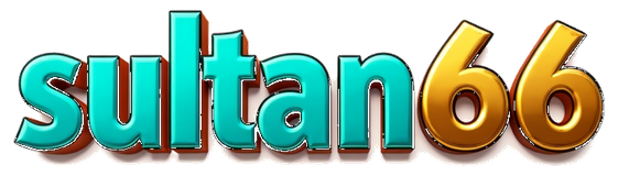 sultan66