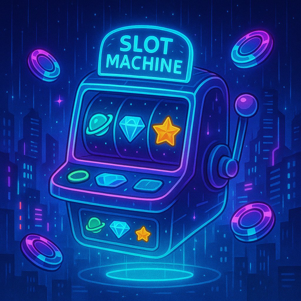 Permainan slot populer seperti Aviator dan Sweet Bonanza Permainan slot Aviator dan Sweet Bonanza