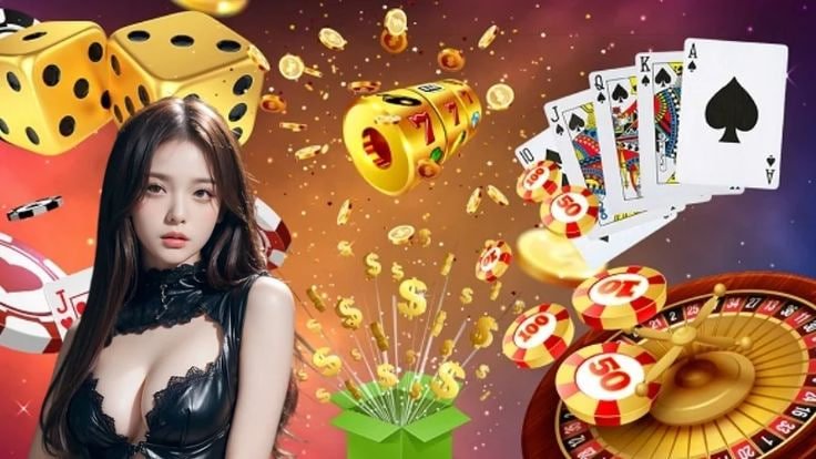 Gates of Olympus dan Fortune Tiger menawarkan mekanik unik Gates of Olympus dan Fortune Tiger