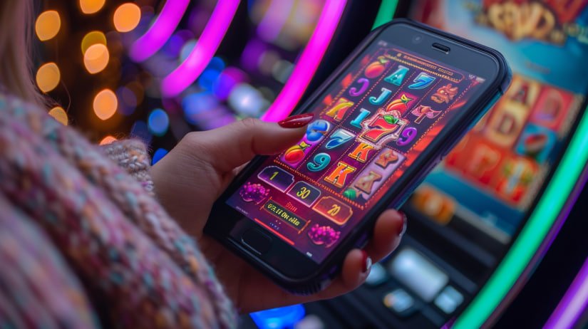 pemilihan metode pembayaran ShopeePay