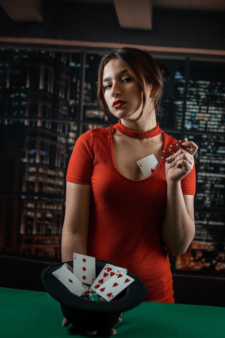 Permainan slot Mahjong Ways siap dimainkan Slot Mahjong Ways tersedia di sultan66