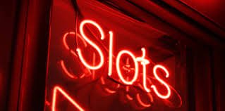 Tutorial memilih permainan slot di sultan66 Tutorial memilih permainan slot di sultan66
